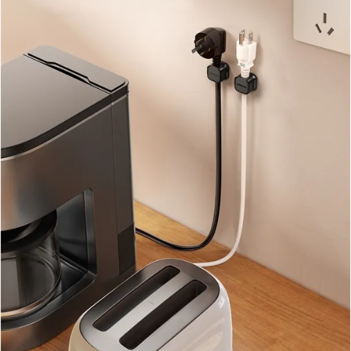 Desktop Cable Organizer